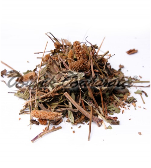 Sinirli Ot 25 gr